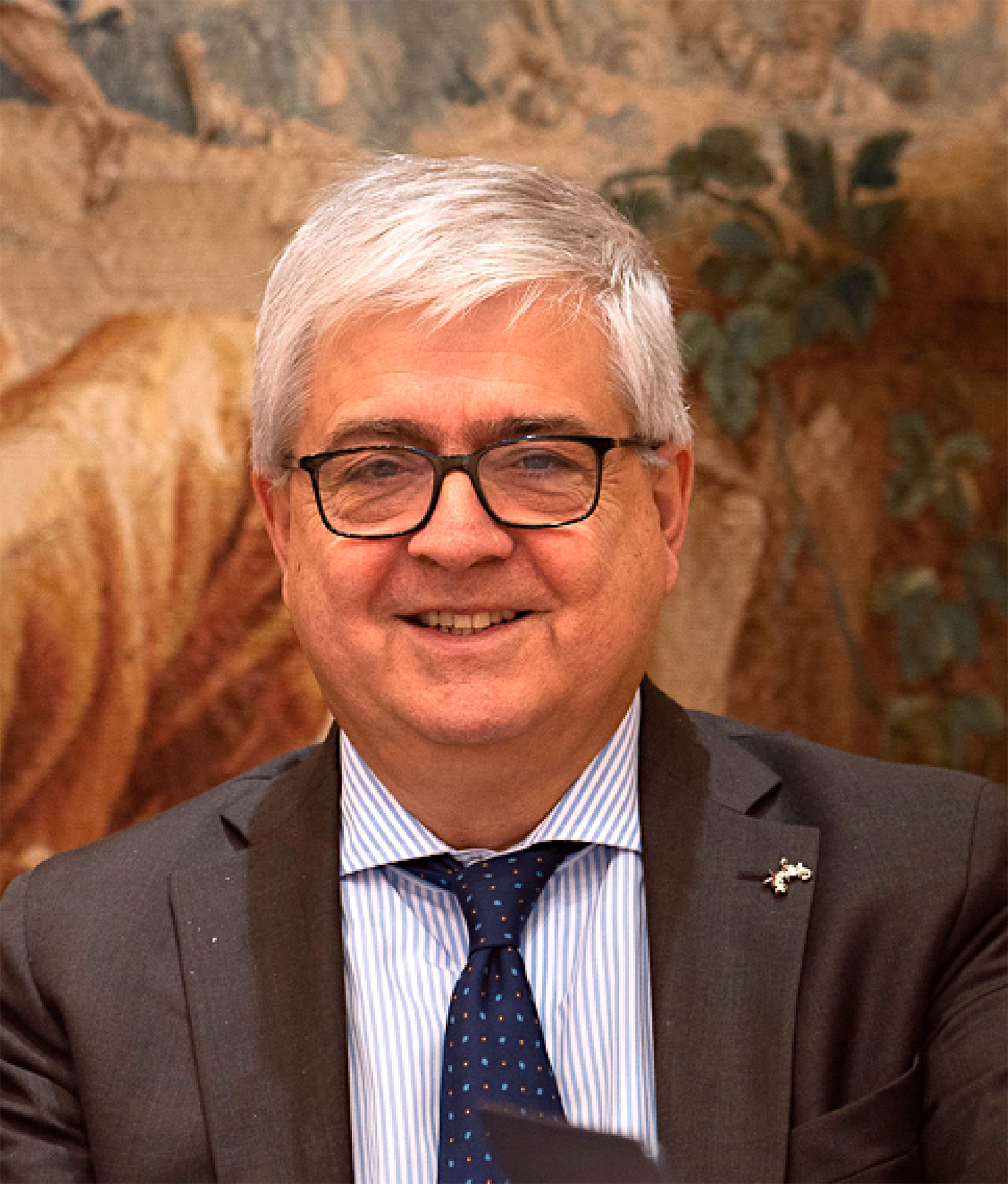 Alberto Momoli